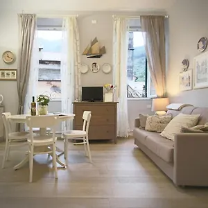 Apartamento Il Portico, Monterosso al Mare