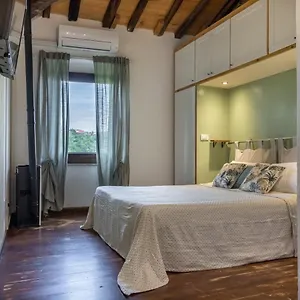 A Casa Di Gaia Gasthuis
