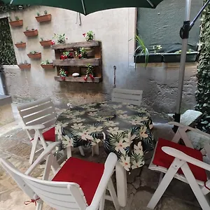ca-bragadin-carabba.hotelslidodijesolo.com/