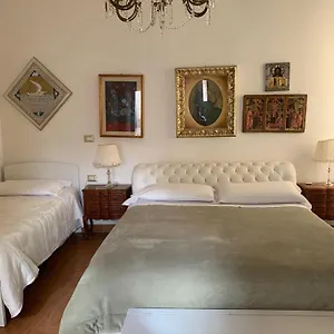 https://san-nicola-damare.barihotels.org