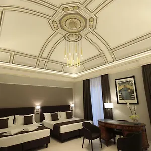 https://etnea-style-catania-luxury-rooms.taorminaitalyhotels.com
